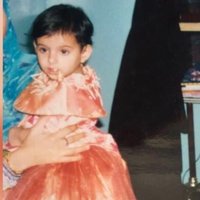 ุณุจุฃ. (@sabaalkharusi7) 's Twitter Profile Photo ุณุจุฃ. (@sabaalkharusi7) 's Twitter Profile Photo