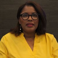 Greysis de la Cruz (@greysisdelacruz) 's Twitter Profile