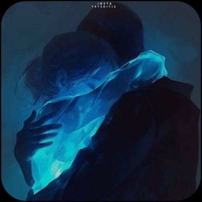 𝐑ΛЯΣΣ♡ Profile