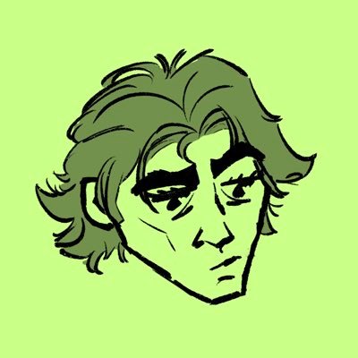 brittany 🌱 fuck my stupid jayvik lifeさんのプロフィール画像