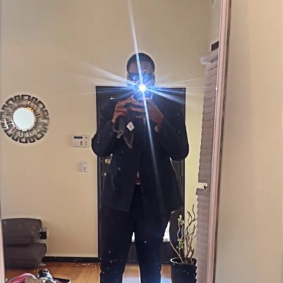 CEO/Co-Founder of Inside Out Automotive Detailing Service