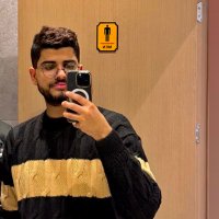 Ahmed Shams (@ahmedshams122) 's Twitter Profile