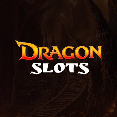 Enter the dragon’s realm 🚀 Quick start in seconds 🎰 Slots from top providers 🌍 Join players worldwide 💸 Fast payouts, legendary rewards