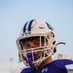Tyler Schultz (@tyler_schultz42) Twitter profile photo Tyler Schultz (@tyler_schultz42) Twitter profile photo