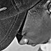 MUHAMMAD ISHAQ (@viperh_) Twitter profile photo MUHAMMAD ISHAQ (@viperh_) Twitter profile photo