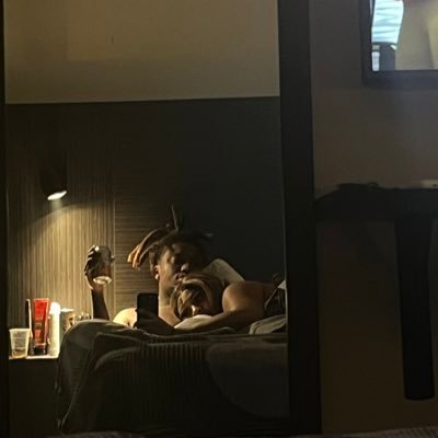 The hottest hotwife 💦 add my onlyfans for more content and direct conversations 🩷 Dutch 🫶🏾💍