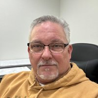 Meatball (@ssullivan6352) 's Twitter Profile