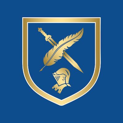 StrateGems's profile picture. Reporting, hinting at and speculating about current events and new horizons.
https://t.co/AdaoQdTyMt