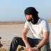 Huwa - هُوَ ٱللَّهُ أَحَدٌ - 🇵🇸 (@huwaalhaqq) Twitter profile photo Huwa - هُوَ ٱللَّهُ أَحَدٌ - 🇵🇸 (@huwaalhaqq) Twitter profile photo