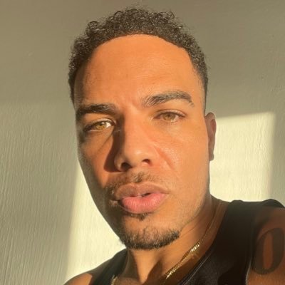 Globethotter 🌍 Profile