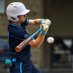 Graham Fleming (@grahamfleming_8) Twitter profile photo Graham Fleming (@grahamfleming_8) Twitter profile photo