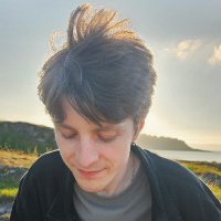 Cathal Francis (@cathalfrancis) 's Twitter Profile