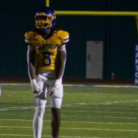 Jayden Cration (@xclusive_jayy_) 's Twitter Profile Photo Jayden Cration (@xclusive_jayy_) 's Twitter Profile Photo