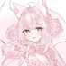 Celestia 🌸🎀【BBB】 (@r0tlia) Twitter profile photo Celestia 🌸🎀【BBB】 (@r0tlia) Twitter profile photo