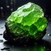 Kryptonite (@chiboyinyama) Twitter profile photo Kryptonite (@chiboyinyama) Twitter profile photo