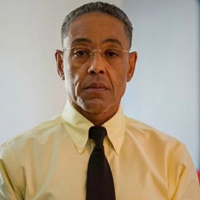 DigitalWaay's profile picture. I Help people grow their business online and teaching introduction of cryptocurrency and blockchain

#LEARNINGJOURNEY