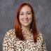 Chelsea Howells (@chelseahowells9) Twitter profile photo Chelsea Howells (@chelseahowells9) Twitter profile photo
