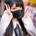 AOI (@aoi004133787216) Twitter profile photo AOI (@aoi004133787216) Twitter profile photo