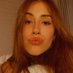Miloves (@milliee_lovee) Twitter profile photo Miloves (@milliee_lovee) Twitter profile photo