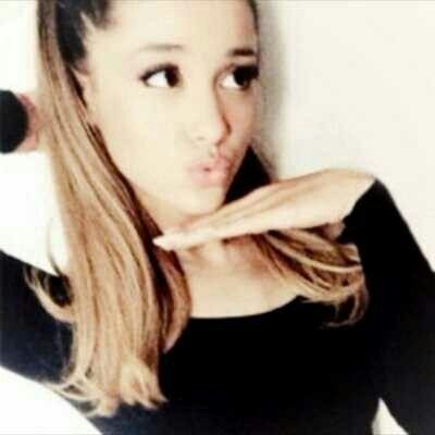 æspa 4th gen leaders, ariana princesa do pop
