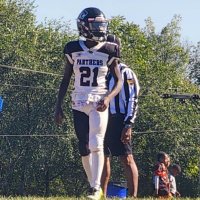Shawn (@shawngibson2028) 's Twitter Profile