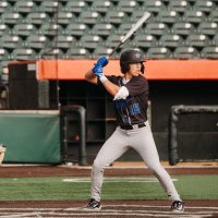 Andrew Dawson (@andrewdawson_15) 's Twitter Profile