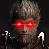 RAM (@solanaott) 's Twitter Profile