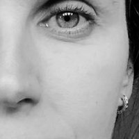V Shoxie (@shoxie75) 's Twitter Profile