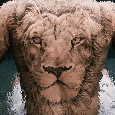 bizzey33313622's profile picture. 