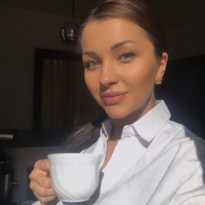 Laser esthetician, mother of one, beauty instructor, fitness, adventure, water, and lover of learning about US gov/world, always searching for truth.