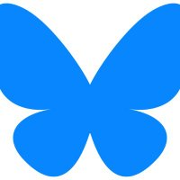 Orchard Notes (@orchardnotes) 's Twitter Profile Photo Orchard Notes (@orchardnotes) 's Twitter Profile Photo