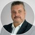 Steve Pollard (@polly56cord328) Twitter profile photo Steve Pollard (@polly56cord328) Twitter profile photo