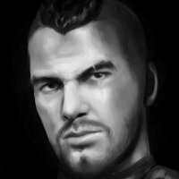 DranzerDJ (@dranzer_dj) 's Twitter Profile