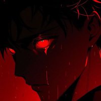 Nbee (@nbee_r6) 's Twitter Profile