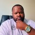 Zulu Gent (@mlu_mbele) Twitter profile photo Zulu Gent (@mlu_mbele) Twitter profile photo