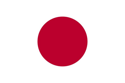 ブログ等執筆しています。
