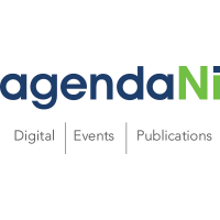 agendaNi magazine (@agendani) 's Twitter Profile