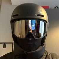 bunun başı açık (@heoylemiolmus69) Twitter profile photo