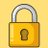 StuckLocks's profile image