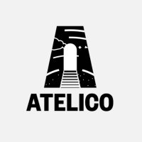 Studio Atelico (@studioatelico) 's Twitter Profile