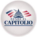 Desde el Capitolio (@desdelcapitolio) 's Twitter Profile Photo Desde el Capitolio (@desdelcapitolio) 's Twitter Profile Photo