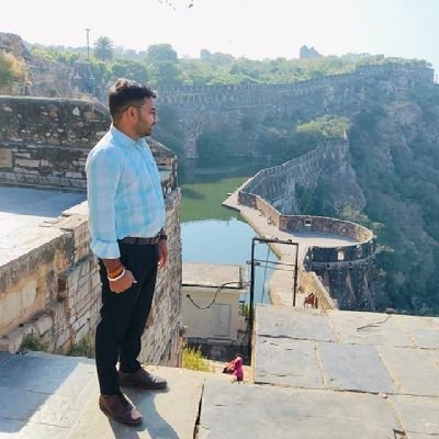 DrSandeepKhata2's profile picture. Doctor
sms collage and hospital jaipur