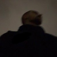 ٰ (@0iliw) Twitter profile photo