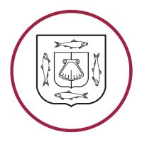 ICATEBCS (@icatebcs) 's Twitter Profile