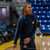 CJ Charlot (@cjcharlot2) 's Twitter Profile