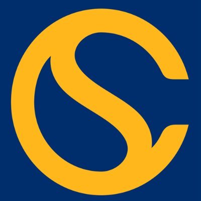 @CwealthSentinel