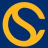 CwealthSentinel's profile picture. At Commonwealth Sentinel, we focus on cyber security so you can focus on other things. #CyberSecurity for local government, non-profit, and small business.