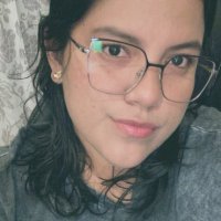 ᴋᴇɴɪᴀ ✿ (@keniarql) 's Twitter Profile