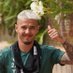 #elijocreer 🛳️🐦🔥 (@adrrianferrer) Twitter profile photo #elijocreer 🛳️🐦🔥 (@adrrianferrer) Twitter profile photo