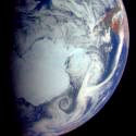 earthable's profile picture. Tweeting for a healthy Earth